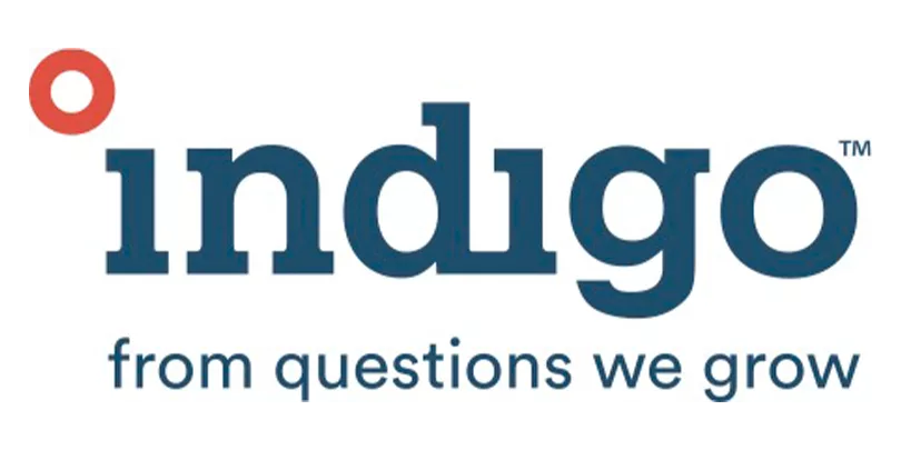 Indigo_logo.png