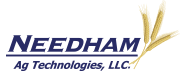Needham Ag Technologies