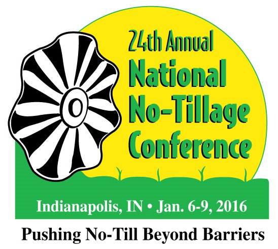 NNTC16 Logo_slogan