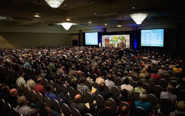 NNTC16