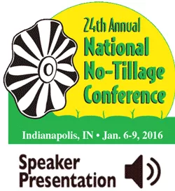 NNTC16 Audio Presentations