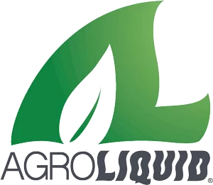 AgroLiquid_SM_NEW