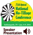 NNTC16 Audio Presentations