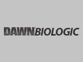 Dawn Biologic