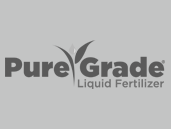 Puregrade logo
