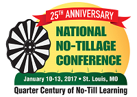 NNTC17 Logo_Slogan