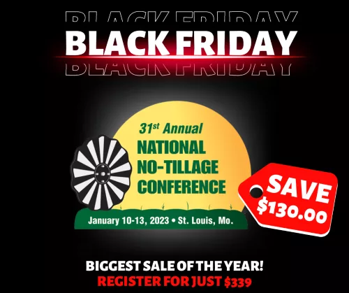 NNTC Black Friday Web Image