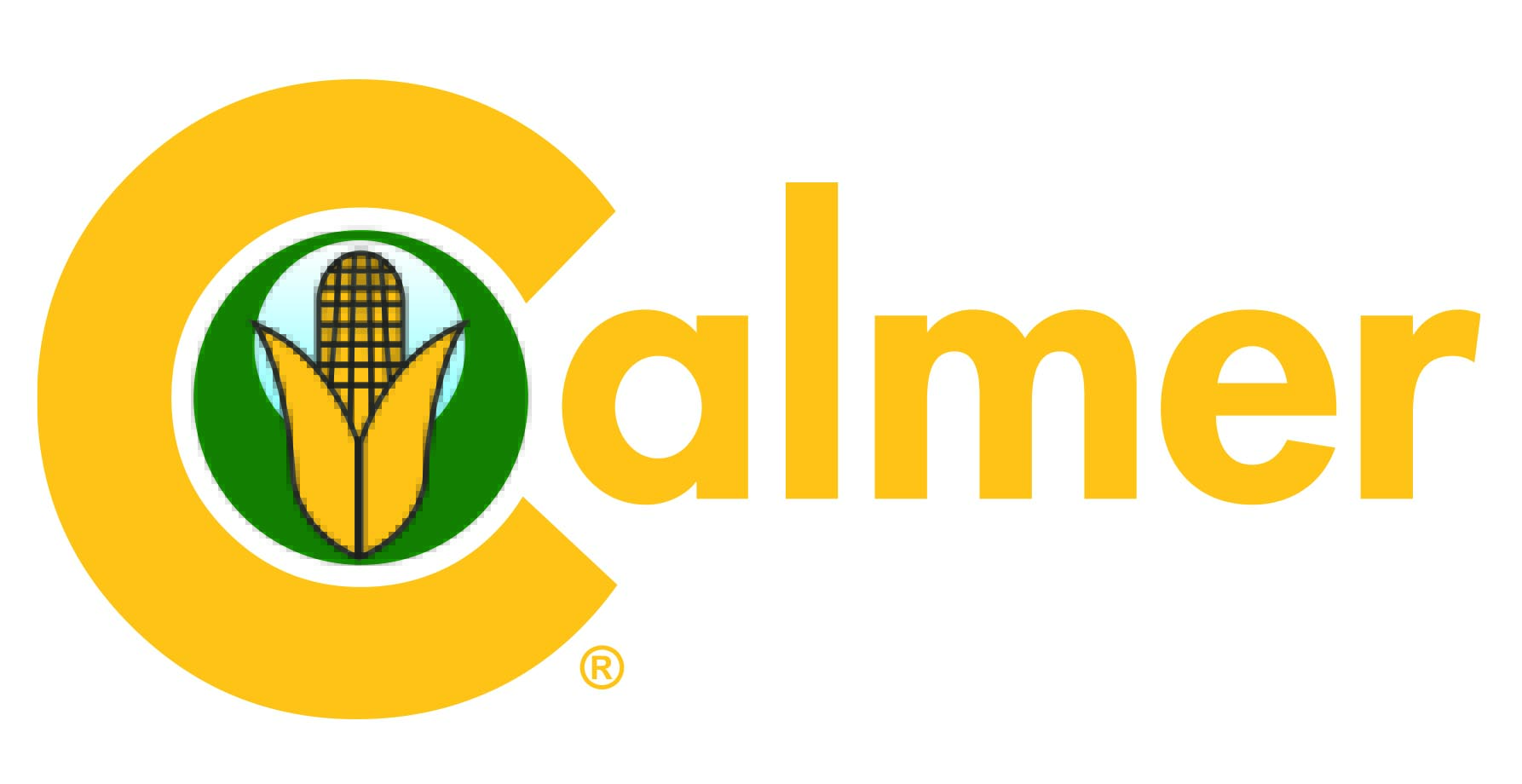 Calmer Logo