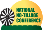 NNTC Logo No Date