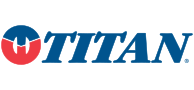 Titan Tire