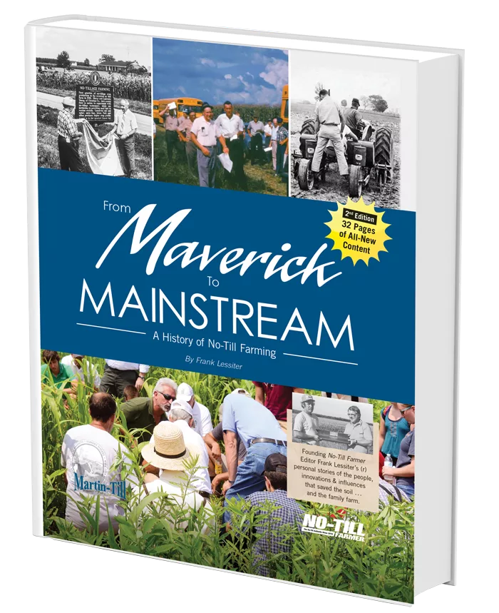 Maverick to Mainstream 2nd Edition Cover - 3D.png