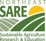 Northeast SARE Logo