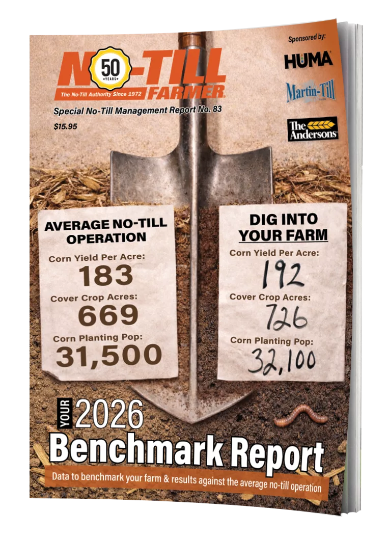 NTF_Benchmark-Report-2026_BookWithPages_Curl_art.png
