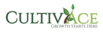Cultivace logo.png