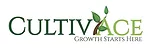 Cultivace logo.png