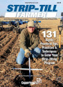 Cover of Strip-Till Farmer special report