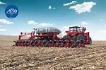 Case IH Early Riser