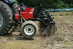 subsoiler