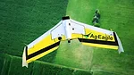 AgEagle