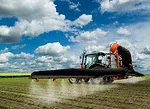 sprayer tips