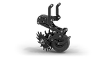 Precision Planting's new Reveal Row Cleaner