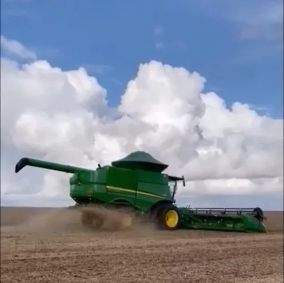 Brazil Second Corn Crop.png