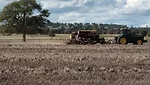 Freebain Australia Stubble Management.jpeg