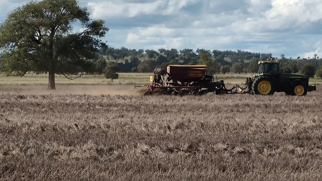 Freebain Australia Stubble Management.jpeg