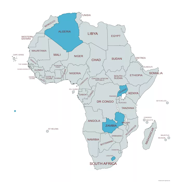 No-Till Uganda, Algeria, Lesotho, Zambia.png