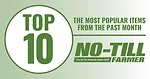 ntf-top-10.png