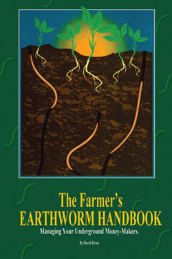 Earthworm-Handbook_4c.png