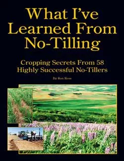 What-Ive-Learned-About-NoTill_4c.png