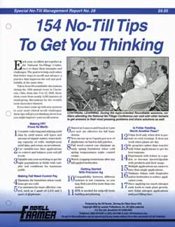 154-Tips.png