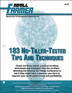 183No-Tiller-TestedTipsAndTechniques.png