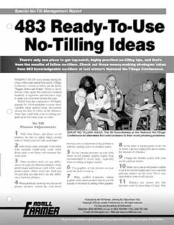 483-Ready-To-Use-Ideas.png