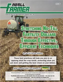Stretching-NO-TILL-Fertility-Dollars_0712.png