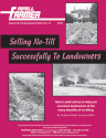 Selling-NT-to-LandownersCMYK.png