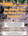 Soil-Building-Tips_NTMR32_0711.png