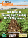 Top-Tips-For-Raising-High-Yielding-No-Till-Soybeans_NTMR44.png