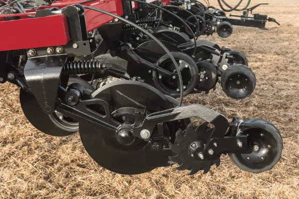 Case IH Nutri-Placer 930 0517copy.jpg