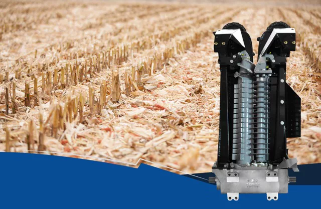 geringhoff rota disc corn head_0717 copy