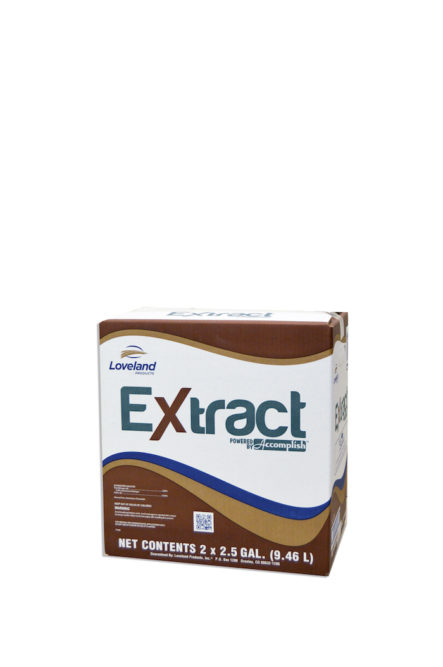 Agricen Extract_0617 copy