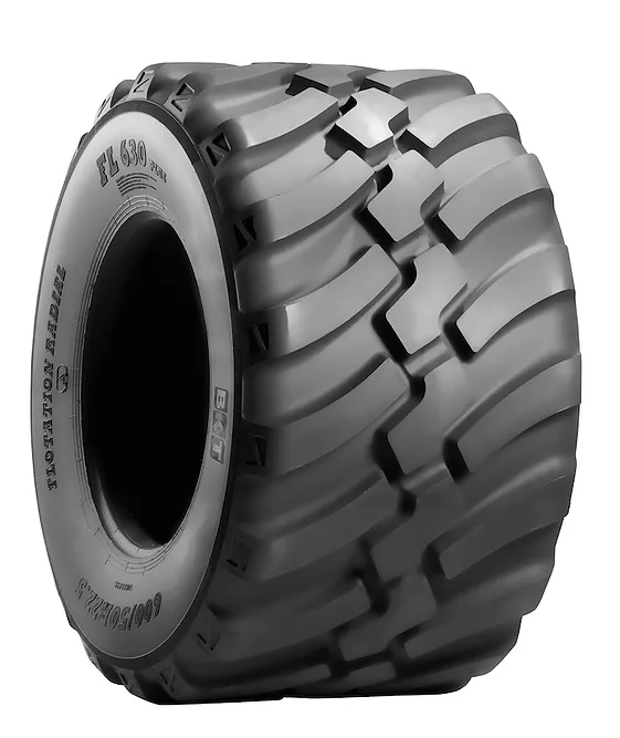 BKT_FLoating tires_0617 copy