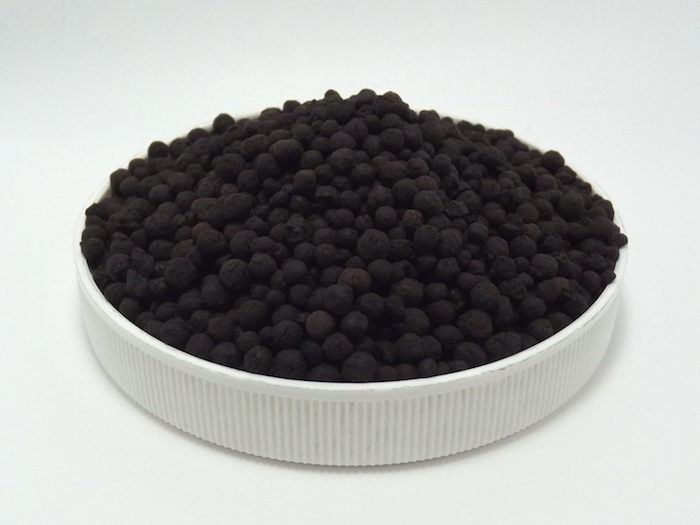 Black Earth Humic Carbon-Based ACTIV80 Soil Amendments_0617 copy