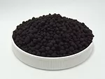 Black Earth Humic Carbon-Based ACTIV80 Soil Amendments_0617 copy
