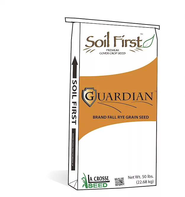 LaCrosseSeedGuardian_0617 copy