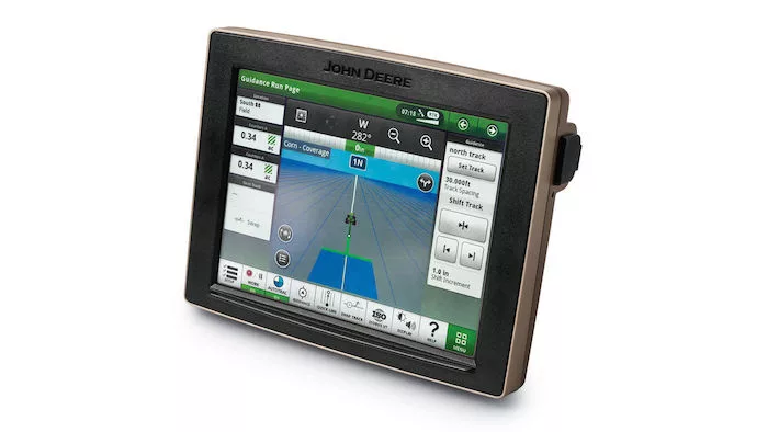John deere4640_universal_display_0617 copy