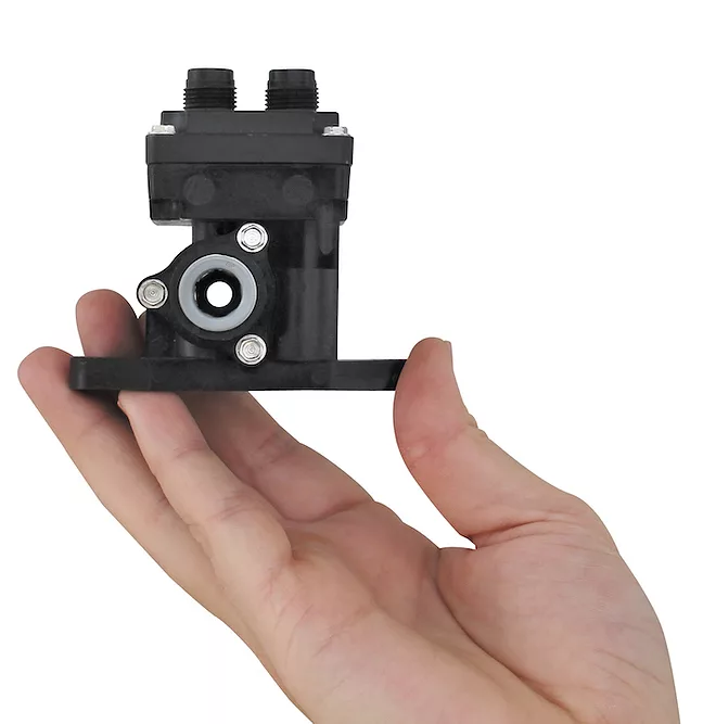 KZ Valve_ZIPValve_317copy.jpg