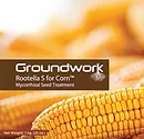 /images/products/2017/GroundWork_Rootella-copy.jpg