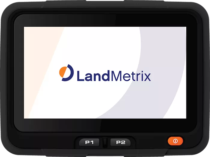 Hemisphere_LandMetrix_0317copy.png